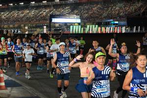 BIB: 
                            <button type="button" onclick="openModal(23785273)" class="btn btn-primary btn-sm float-right btn-popup" data-toggle="modal" data-target=".modal-high-quality">
                        <i class="fas fa-shopping-cart"></i> Add to Cart
                    </button>
                                            <button type="button" onclick="isThisMe(23785273, true)" class="btn btn-success btn-sm float-right btn-popup btn-isme hidden" data-toggle="tooltip" data-placement="bottom" title="นี่คือรูปของคุณใช่ไหม คลิกที่นี่เพื่อเอาเข้าอัลบั้ม">
                        <i class="fas fa-plus"></i> Add to album
                    </button>
                    <button type="button" onclick="isThisMe(23785273, false)" class="btn btn-warning btn-sm float-right btn-popup btn-isnotme hidden">
                        <i class="fas fa-ban"></i> Remove from album
                    </button>